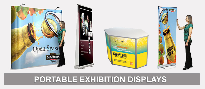 Exhibitions Eclipse Signs