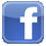 Join us on Facebook