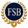 Federation of Small Businesses