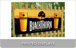 Printed Displays