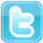 Join us on twitter