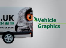 vehicle Graphics