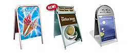 Light Box