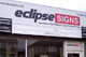 Eclipse Signs